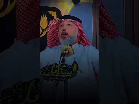 اكو واحد يحب بهيچ طريقه ؟