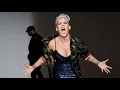 Download Lagu Eminem, P!NK - Hold Me Close 2023