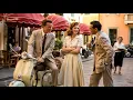 Download Lagu Summertime 1955, Film in English, Katharine Hepburn, Rossano BrazziIsa Miranda