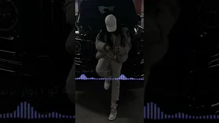             محسن لرستانی چنی گفتم نرو لای پنجره دندنها