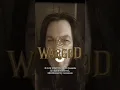 Download Lagu From Mortal to WARGØD  The Awakening Begins ⚔️🔥