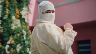                              تووليت ساينت ليفانت   نانو   على الهادي يا أم الذوق العالي   في خياله دندنها