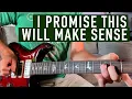Download Lagu If You Don’t Understand Modes, Watch This