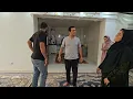 Morteza’s Glorious Comeback Amidst Utter Despair
