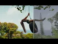 7 EPIC Davinci Resolve Effects In 300 Seconds
