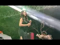 Download Lagu PENIPU HATI - DINDA TERATU - SHAUN THE SHEEP | LIVE CABAK TLOGOWUNGU PATI