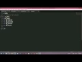 PHP Basics Urdu Lecture 12
