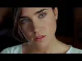 Lagu Journey • Faithfully // Jennifer Connelly • Hulk