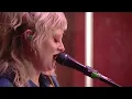 Harry Styles - Wet Dream (Wet Leg cover) in the Live Lounge
