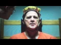 Video di Prison Break: General Krantz execution