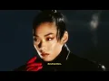 Rina Sawayama - Frankenstein (Official Visualiser)
