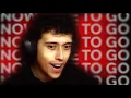 Download Lagu SO MUCH ENERGY | Nowhere To Go - Bad Omens Reaction