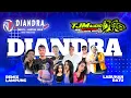 Download Lagu REMIX LAMPUNG TERBARU TJM-DIANDRA MUSIC | LABUHAN RATU PUNYA PESTA