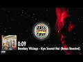 Bombay Vikings - Kya Soorat Hai | Neeraj Shridhar, Raju Sundaram (Bass Boosted)