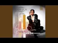 Download Lagu Esifubeni Sami (feat. Mnqobi Yazo)