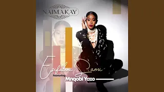 esifubeni sami feat mnqobi yazo 