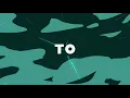 311 - Space and Time [Official Lyric Video]