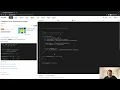2 implement curry with placeholder support - bigfrontend