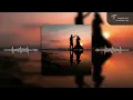 Shayad - Lofi Flip VIBIE, Arijit Singh, Pritam