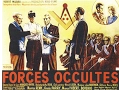 OCCULT FORCES Full movie 1943 ENG Subtitles