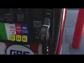 Gas prices could top 7 a gallon in California experts say