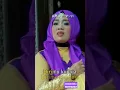 Download Lagu Dirimu Kupuja, Dirimu Kumanja | Lembah Duka | MUNSYIDARIA