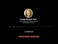 Dr Carolyn Banister News Radio 560 WVOC