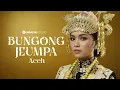 Lagu Bungong Jeumpa (Aceh) - Duniafin Epic AI cover