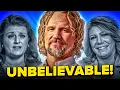 The Truth on Kody Brown s Net Worth
