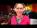 Remote Interview with Darren Murph of GitLab