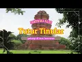 Download Lagu TUTUR TINULAR seri 10, dalam episode PELANGI DI ATAS KURAWAN MP3