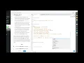 T4 Case Problem 1 Sky Dust Stories Cengage - MindTap
