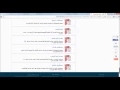 almaany website advantages
