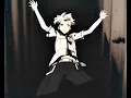 Download Lagu in my head - peter manos // kiznaiver
