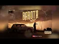 Barota Sidhu Moose Wala / THE KIDD / DSP Edition Punjabi song