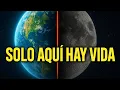 Download Lagu ¿Por qué la TIERRA es ÚNICA?