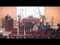 Funeral Service for Jean A Vanderlaan on Friday January 16 2026 at The Lee Chapel