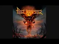 Traditional Metal Bands 2