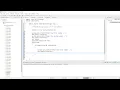 33 Calculate LCM of two numbers LCM of two numbers Java program to find LCM of two numbers