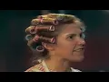 Download Lagu Chaves HD - A grande festa parte 2