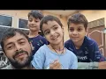 Lagu Monti_youtuber की family की तरफ से सभी को happy Diwali #vlog