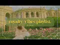 Download Lagu 𝒓𝒐𝒚𝒂𝒍𝒕𝒚 𝒗𝒊𝒃𝒆𝒔 𝒑𝒍𝒂𝒚𝒍𝒊𝒔𝒕.