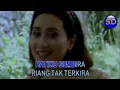 LAGU LAWAS "BONEKA DARI INDIA" || TITIEK SANDHORA ~ Full HD