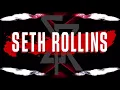 Download Lagu WWE Seth Rollins Titantron 2021 Pyro Arena Effects