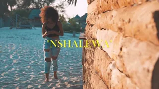 nedy music ft mr blue nishalewa official video 