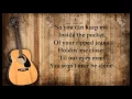 Download Lagu Lirik Lagu Photograph - Ed Sheeran
