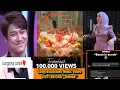 Download Lagu 100 RIBU LANGSUNG TRENDING LESTI DILEMA SURPRISE KADO SUDAH DIRUMAH LESLAR INI RIZKY BILLAR POST INI