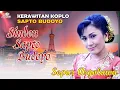 Download Lagu Sinden Sapto Budoyo - Sepur Argolawu (Official Music Video) | Karawitan Koplo