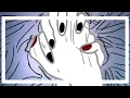 I wanna feel you Jeff x slenderman Gacha cute Creepypastas