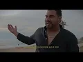 Banda MS de Sergio Lizárraga - Tu Perfume (Behind the Scenes)